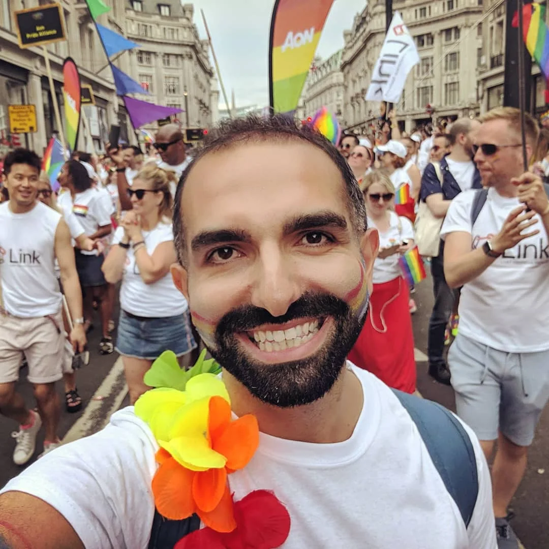 WordPress Image 111246819