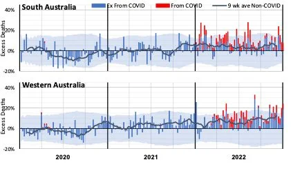 WordPress Image 111247250