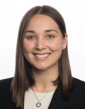 WordPress Image 111247415