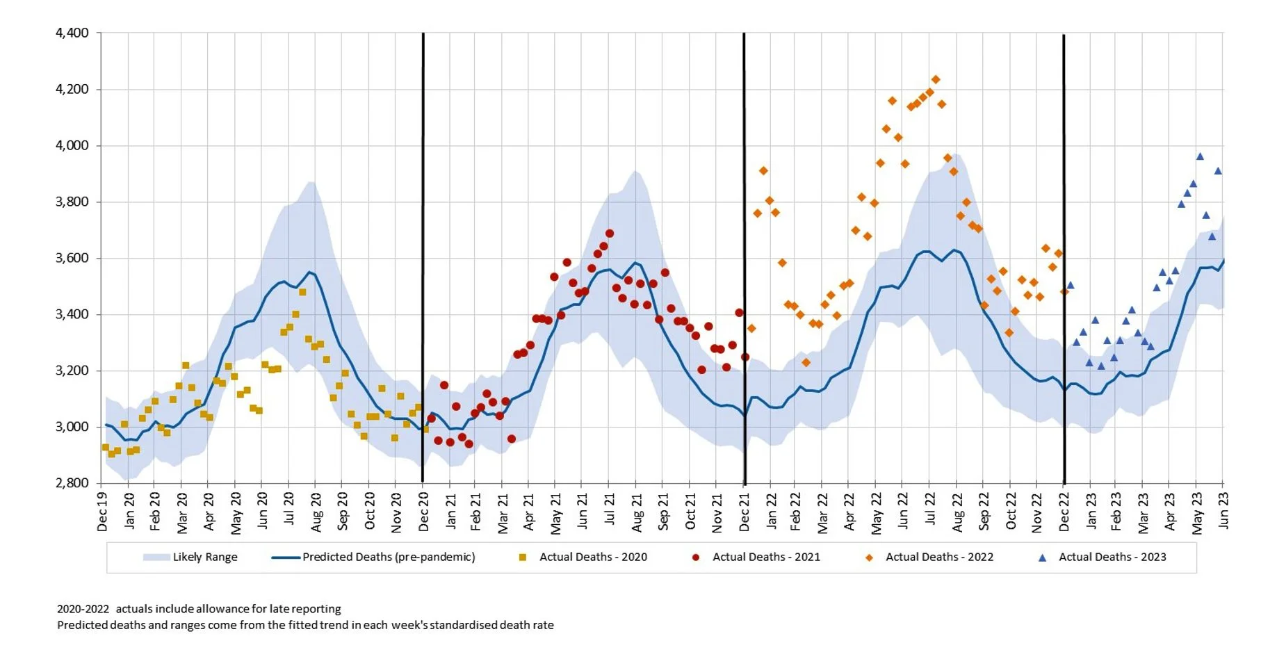 WordPress Image 111249672