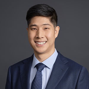 Jason Gu