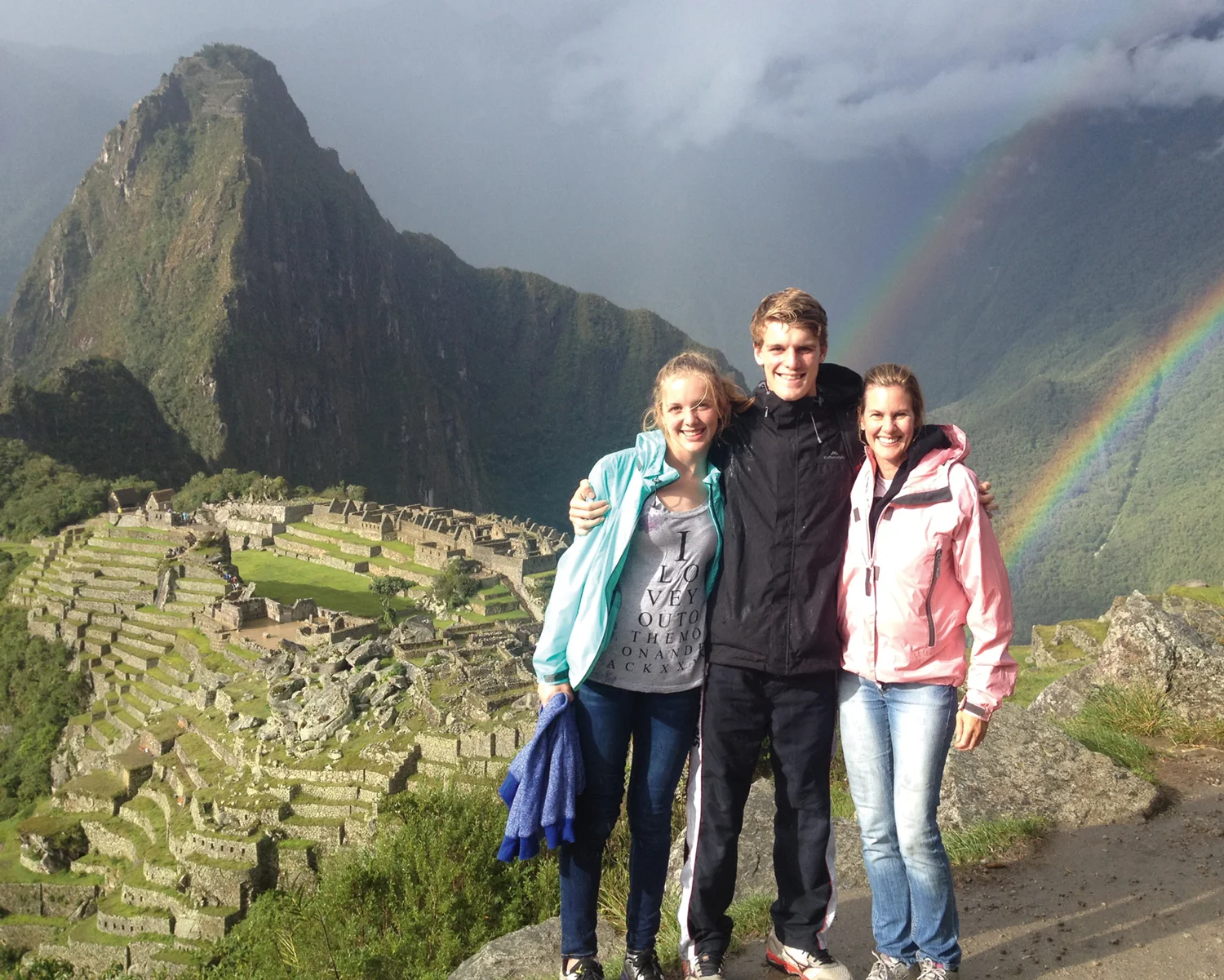 Machu-Picchu-in-2013