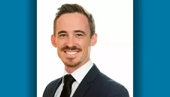 Bryce Shepherd.