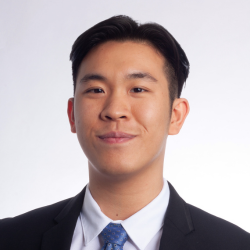 Andrew Uen