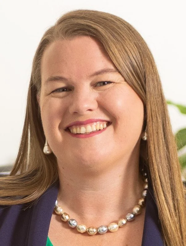 WordPress Image 111246507