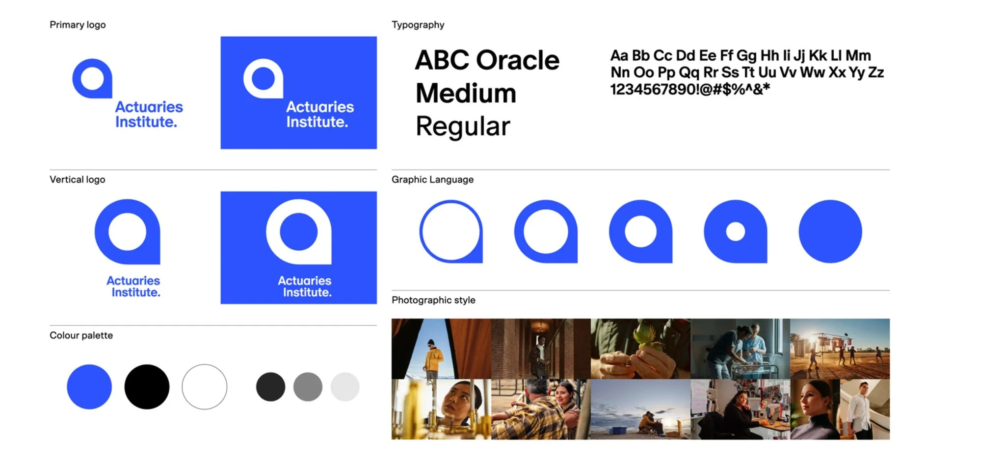 WordPress Image 111248146