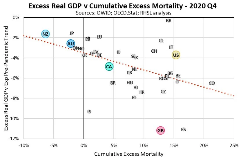 WordPress Image 111246765