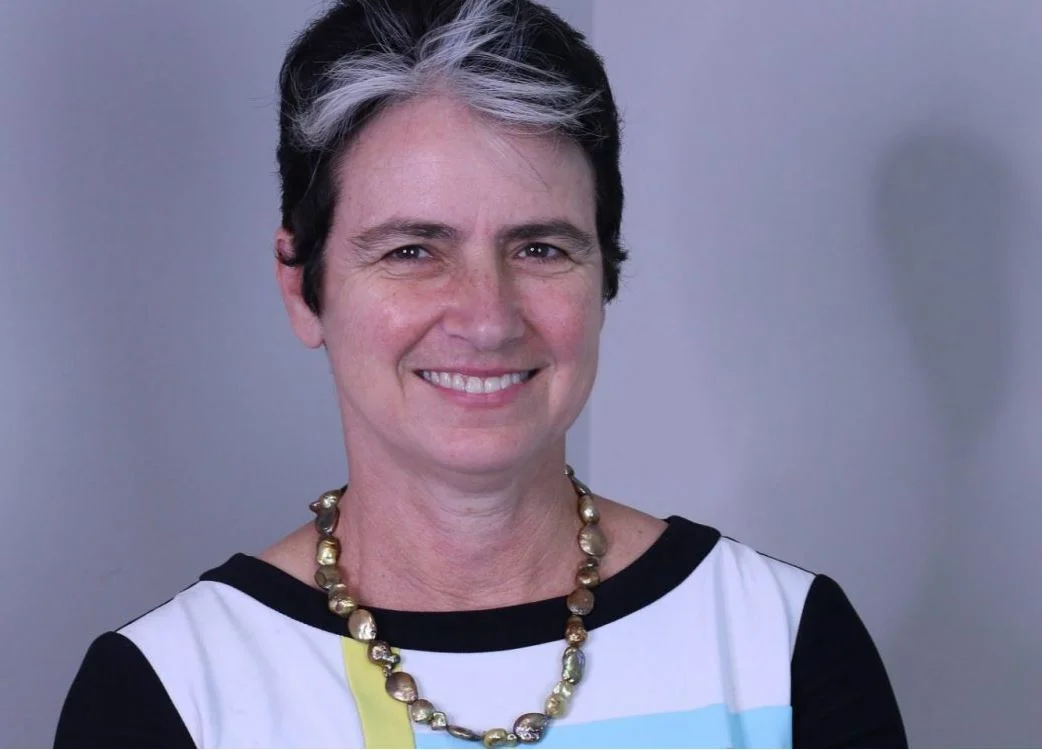 Jennifer Lang, Non-Executive Director and Convenor of the COVID-19 Working Group.