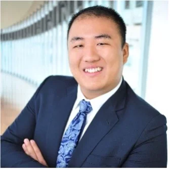 WordPress Image 111246479