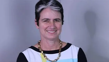 Jennifer Lang.