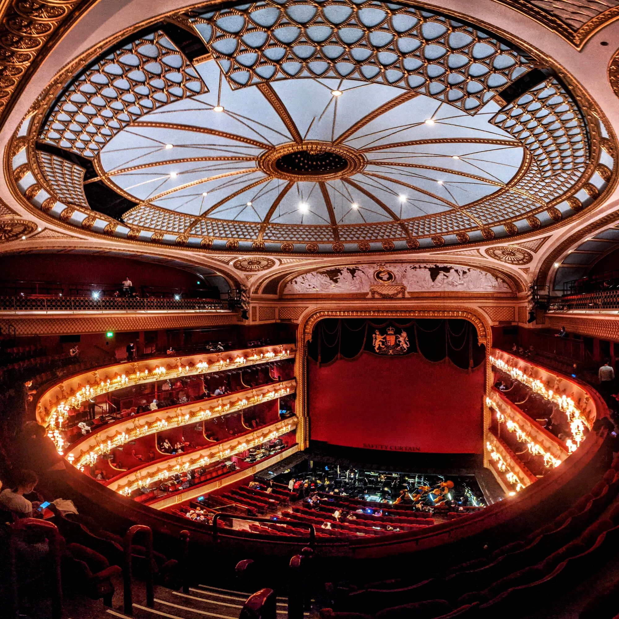 WordPress Image 111246833