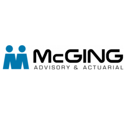McGind Advisory & Actuarial