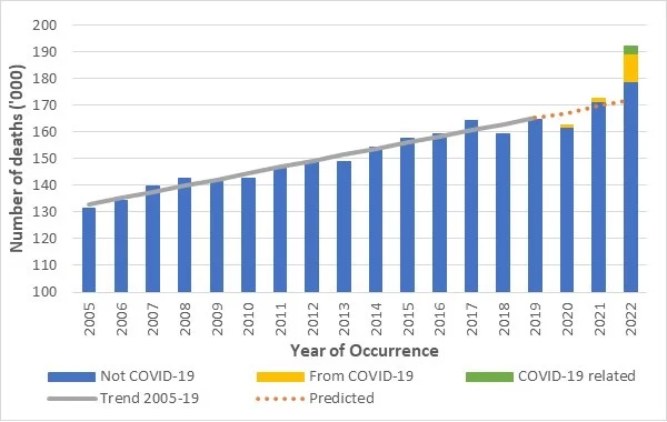 WordPress Image 111247234