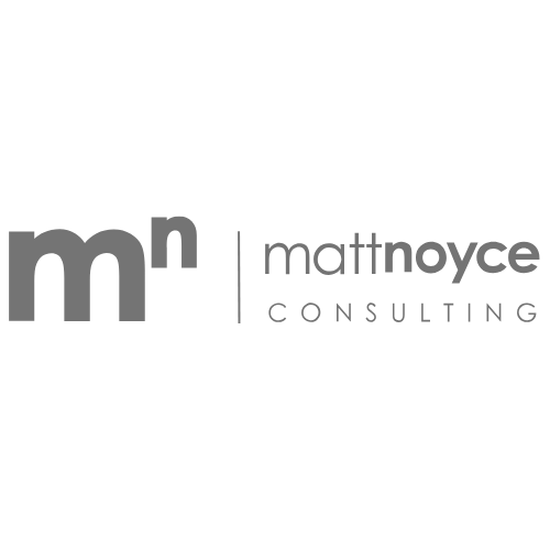 MNC Consulting logo