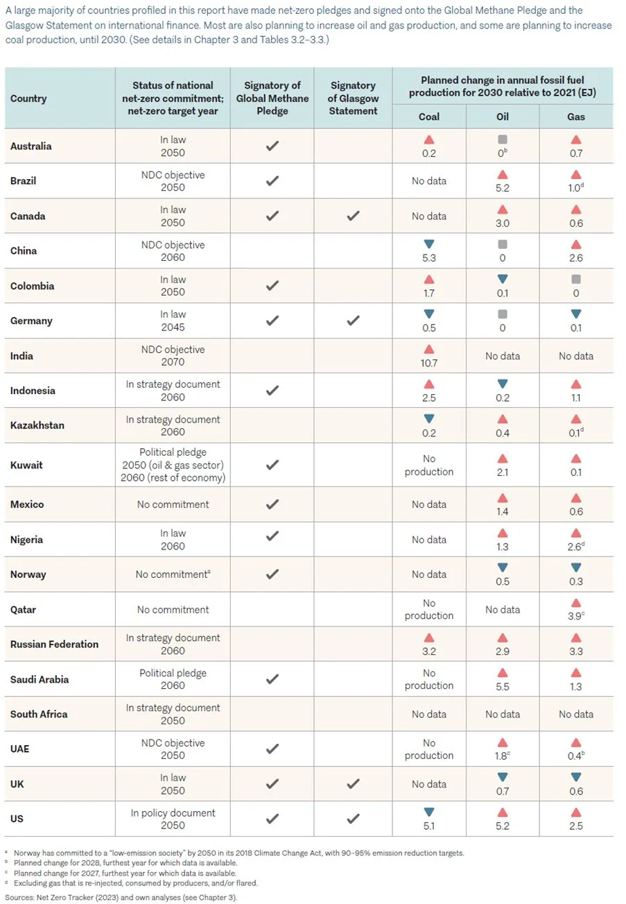 WordPress Image 111250792