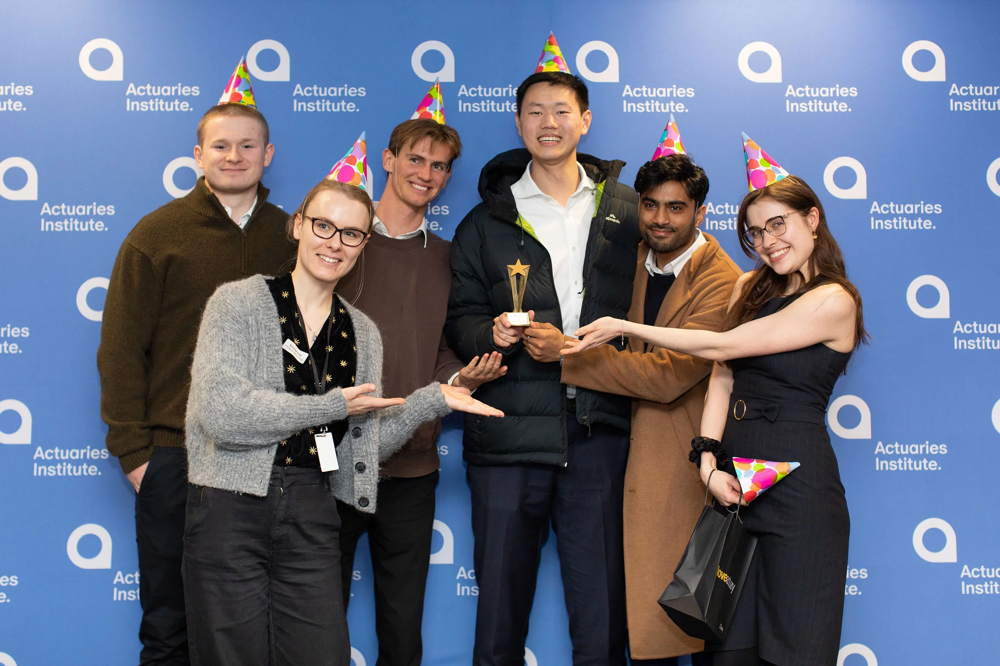 WordPress Image 111252058