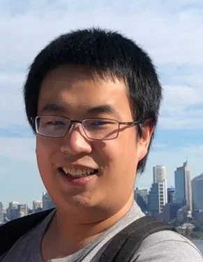 WordPress Image 111247419