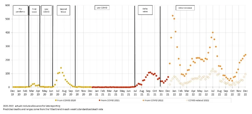 WordPress Image 111247237