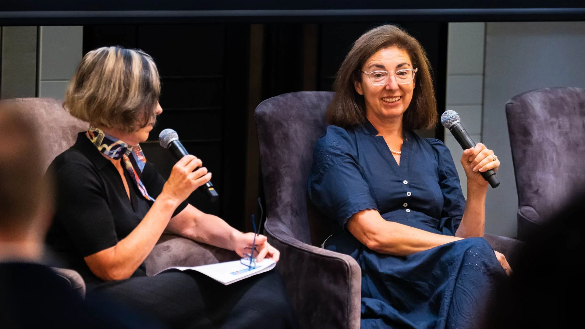 WordPress Image 111246971