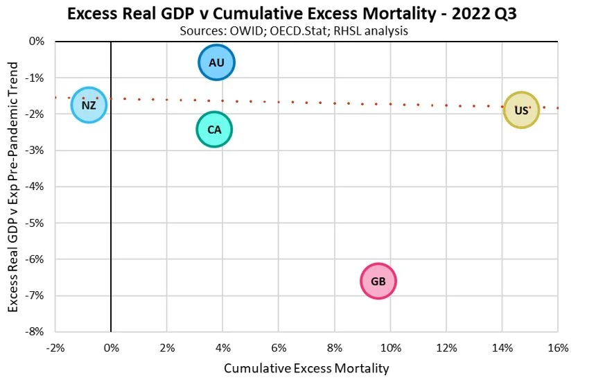 WordPress Image 111246764