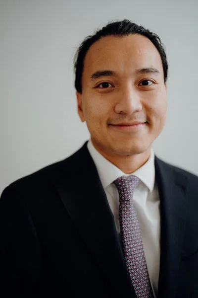 Anthony Nguyen 