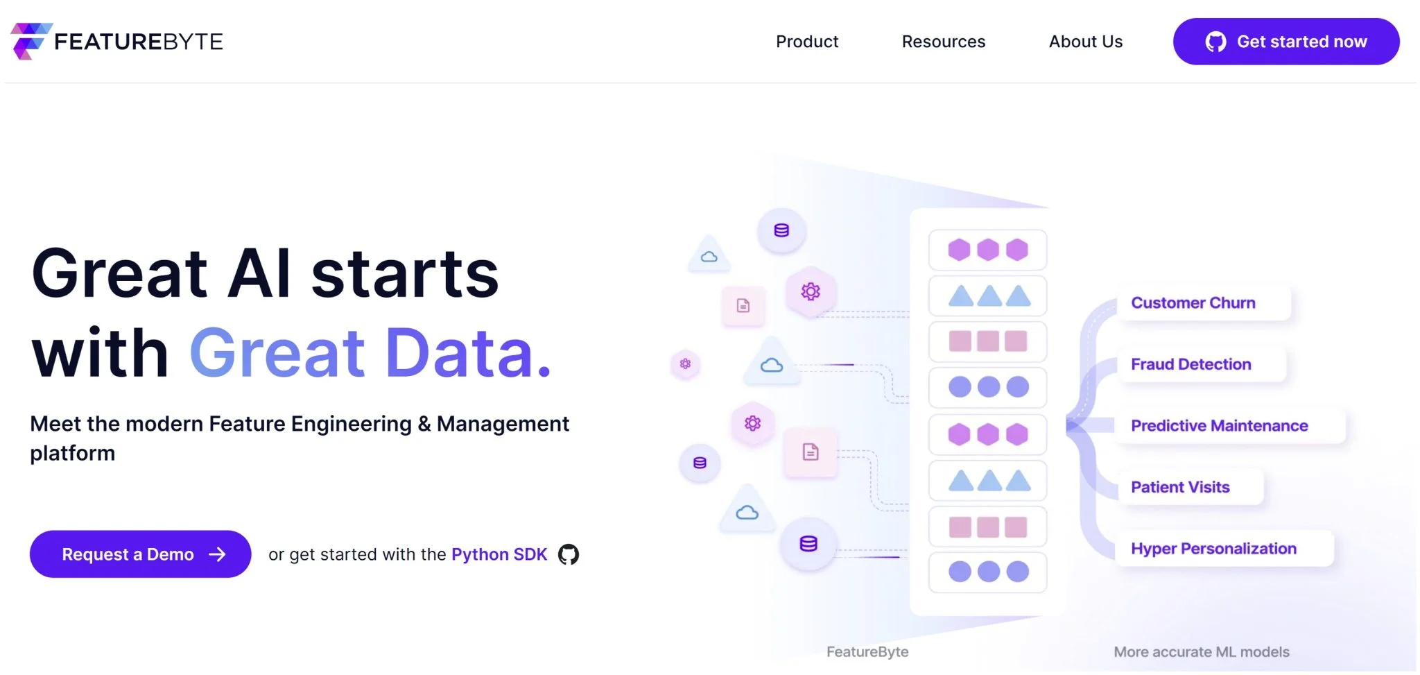 WordPress Image 111248705