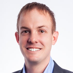 Chair: Francis Beens