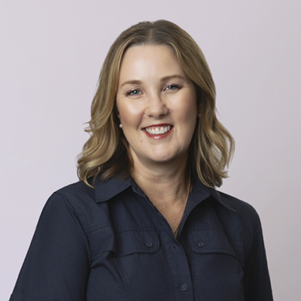 Elgey All Actuaries Summit 2026 Speakers - Actuaries Institute