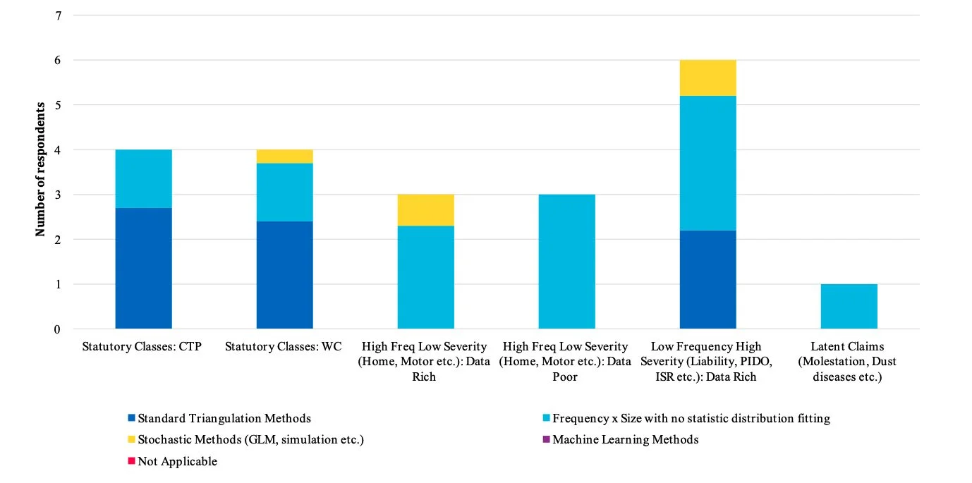 WordPress Image 111253910