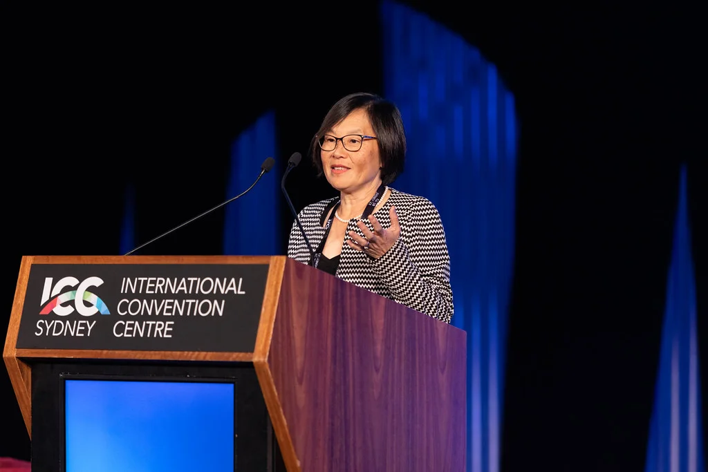 WordPress Image 111249318