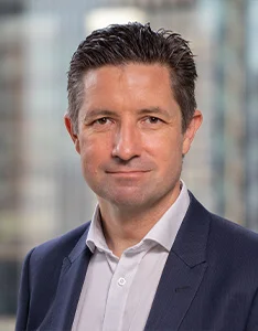 Rob Daly