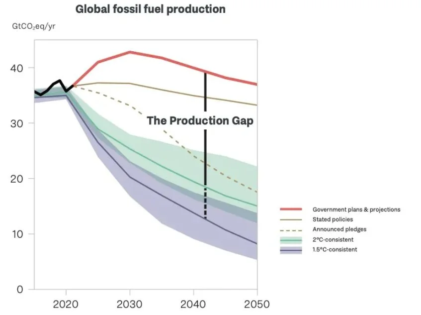 WordPress Image 111250814
