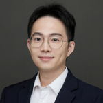 Kuan Ying Chen