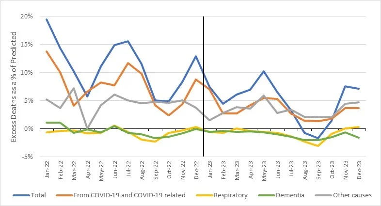 WordPress Image 111251053