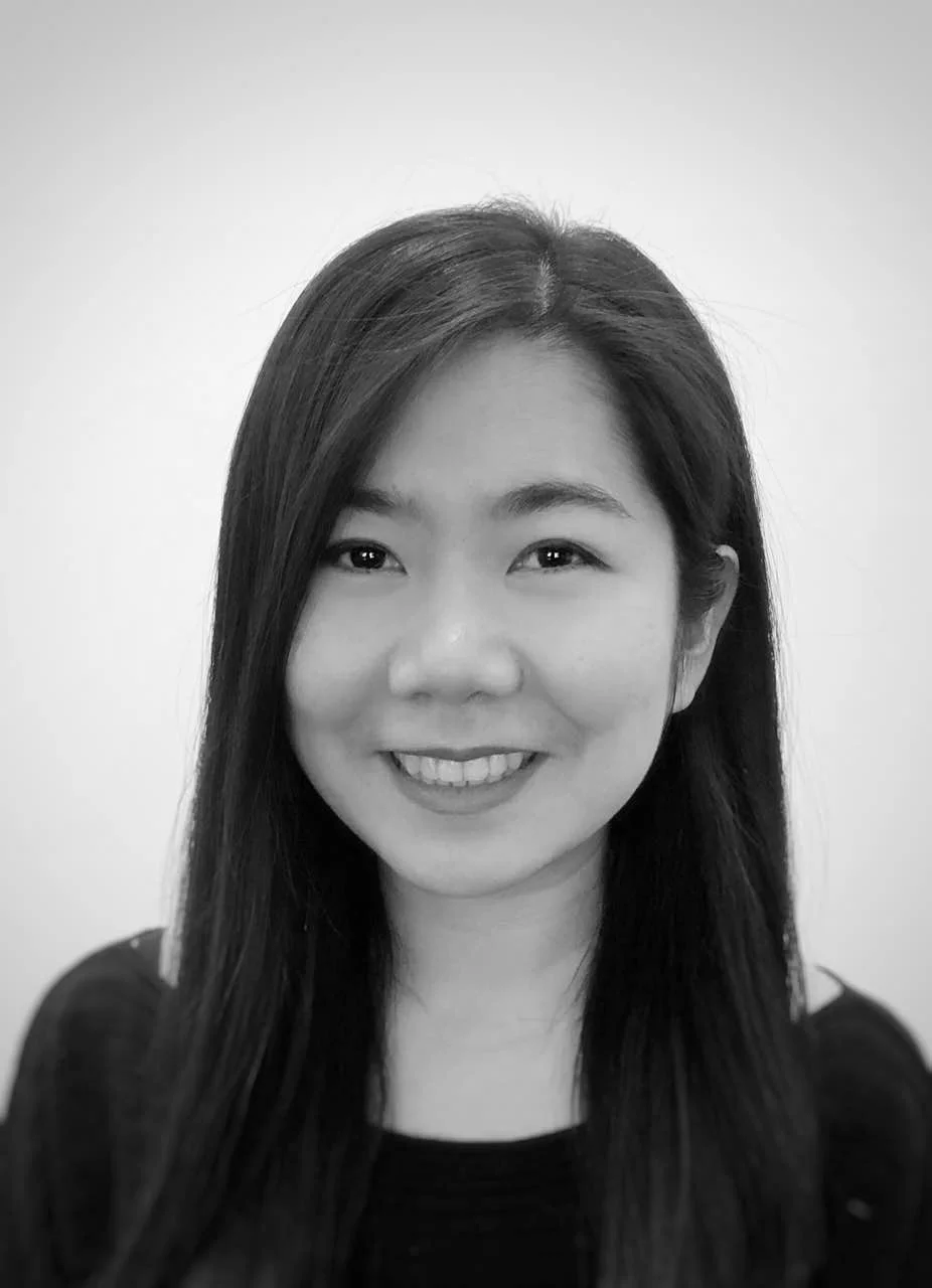 Rae-Gao-bw