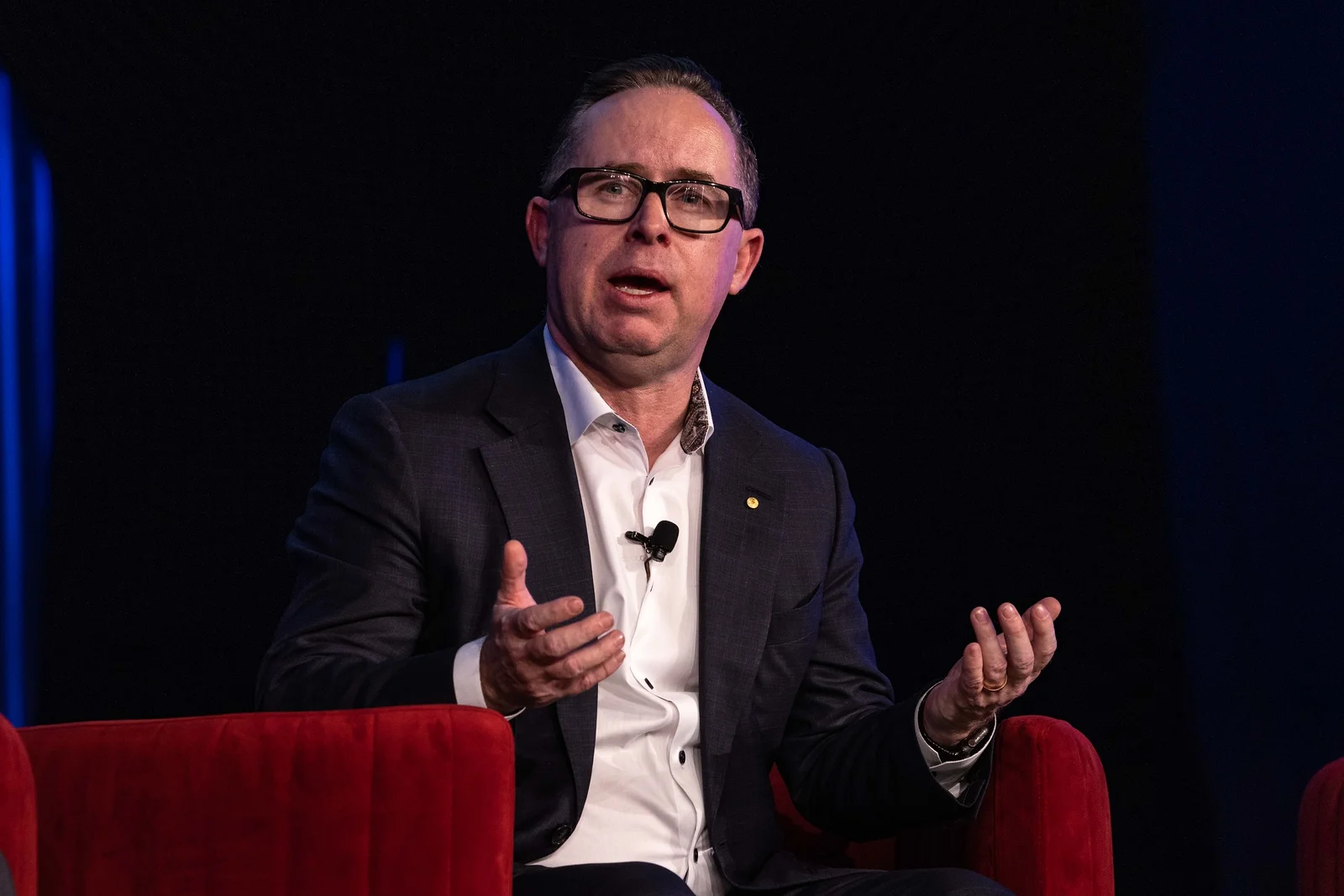 WordPress Image 111248323