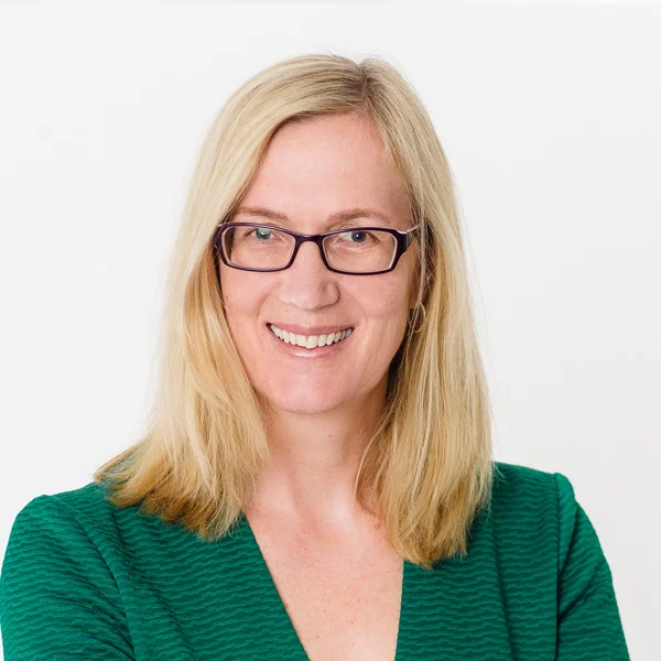 20/20 All-Actuaries Virtual Summit Convenor Estelle Pearson