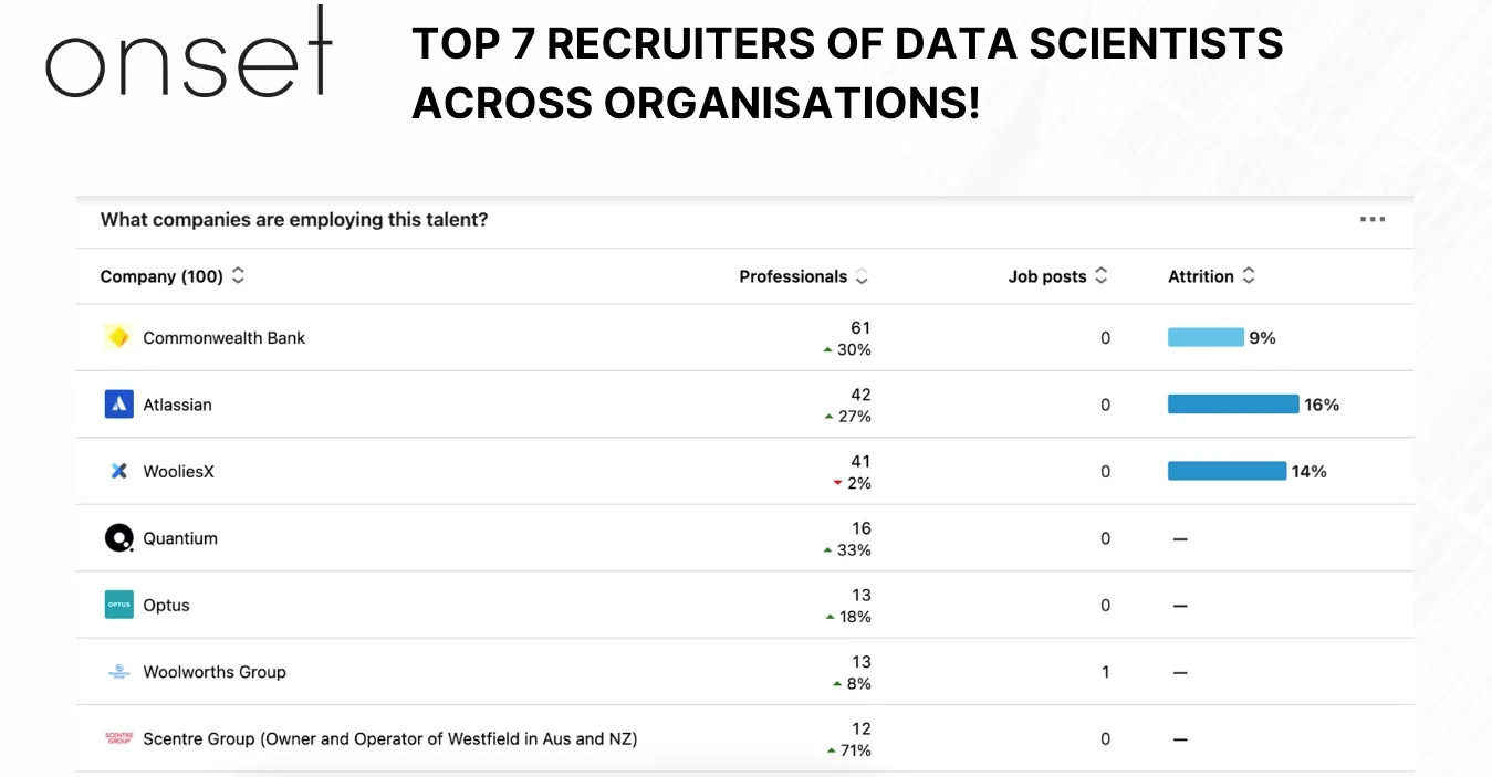 WordPress Image 111248372