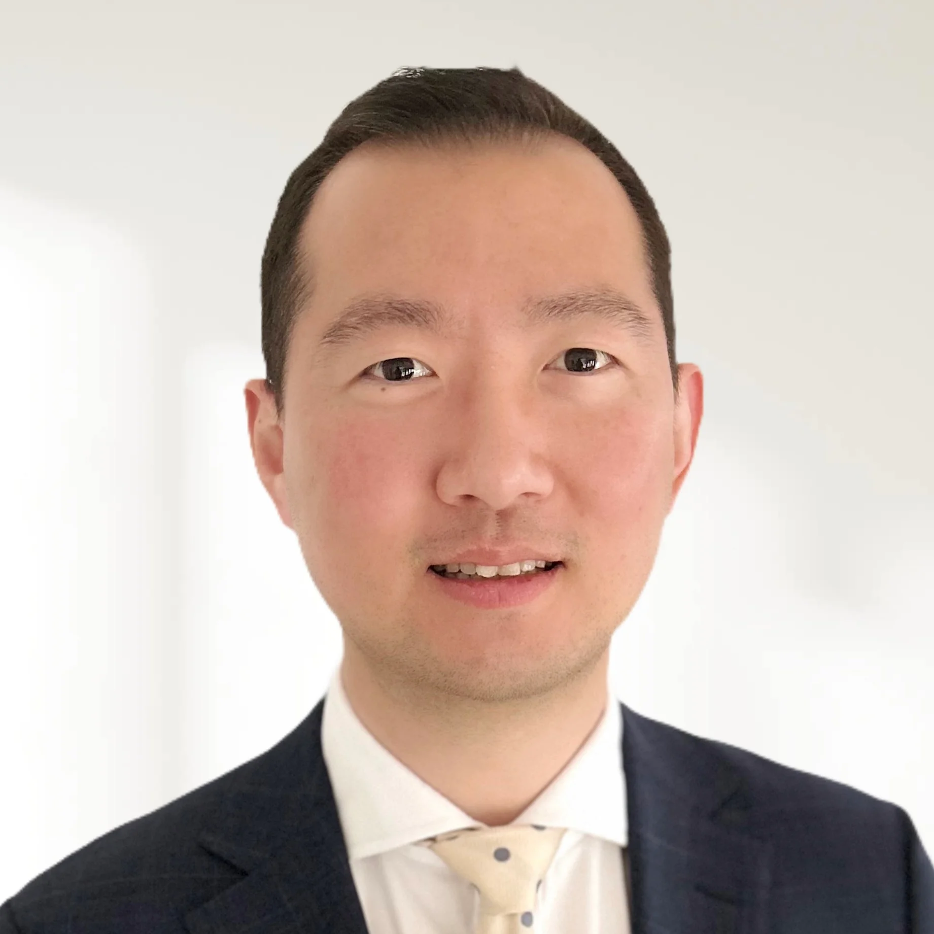 WordPress Image 111248008