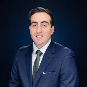 WordPress Image 111254113