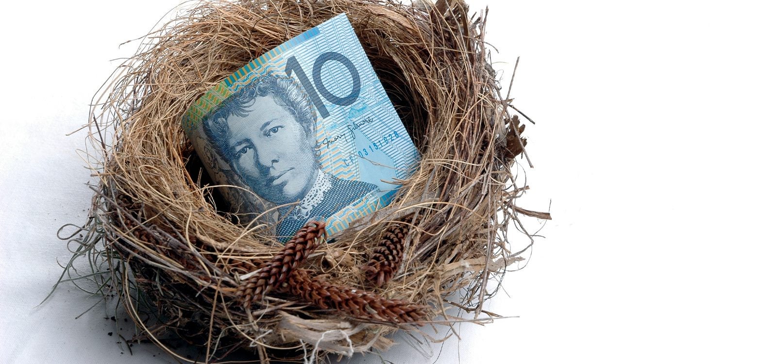 Using operational risk scenarios to calculate an internal risk based capital position Header