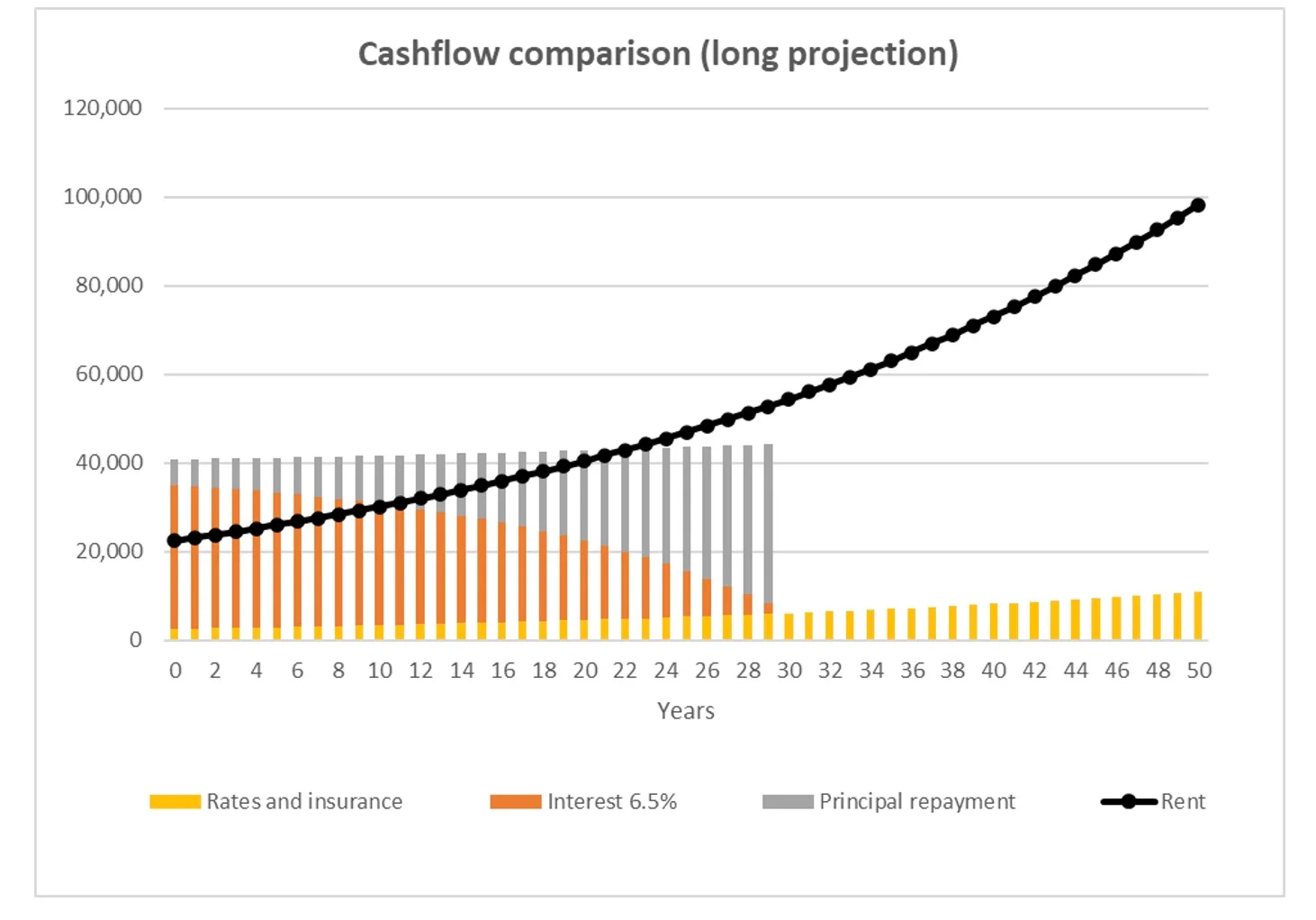 WordPress Image 111251451