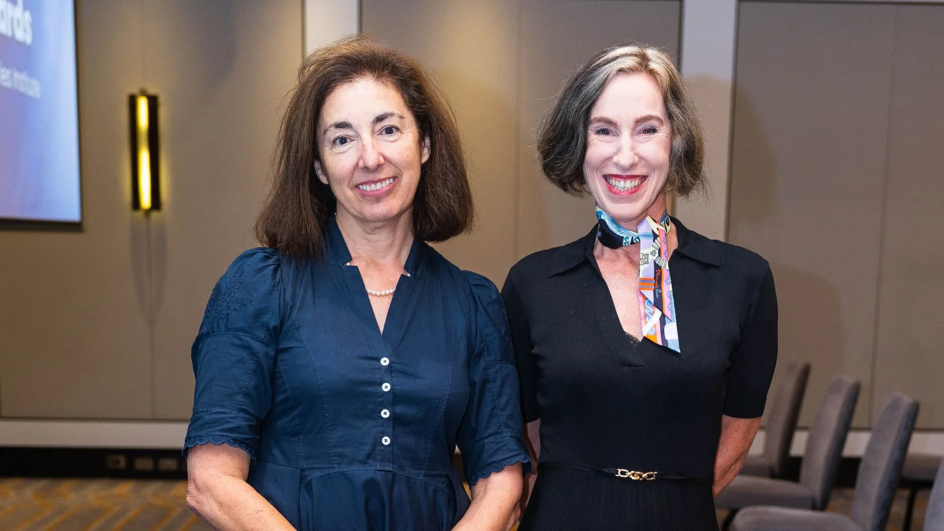 WordPress Image 111246974