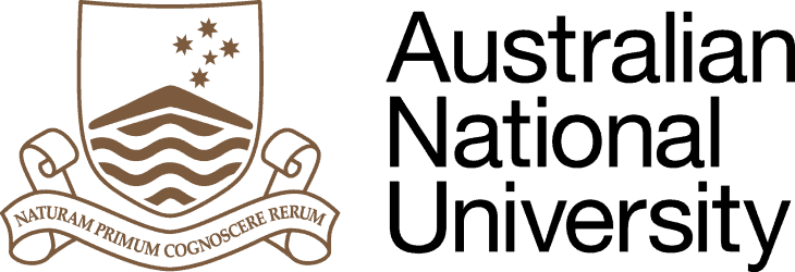 Test descriptions ANU