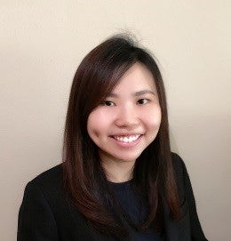 Tan Yu Siang (Sandy)