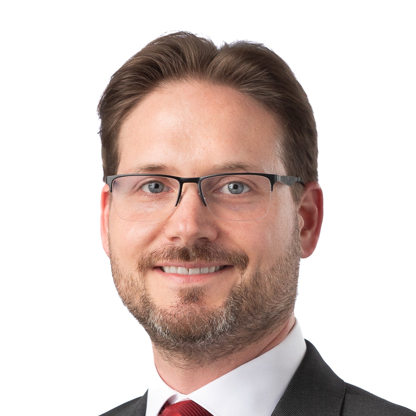 Benjamin Avanzi