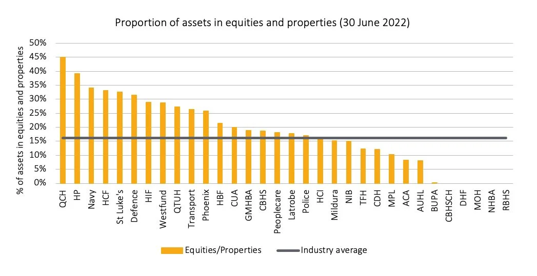 WordPress Image 111248753