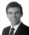 Tom-Bland-bw