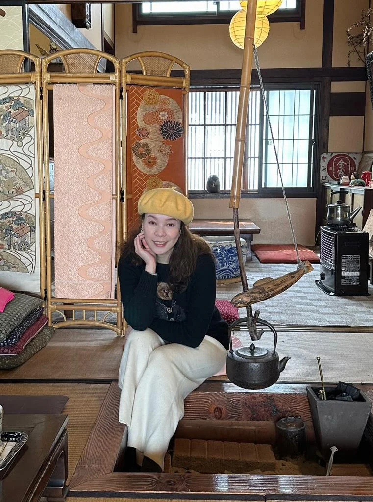 WordPress Image 111247003