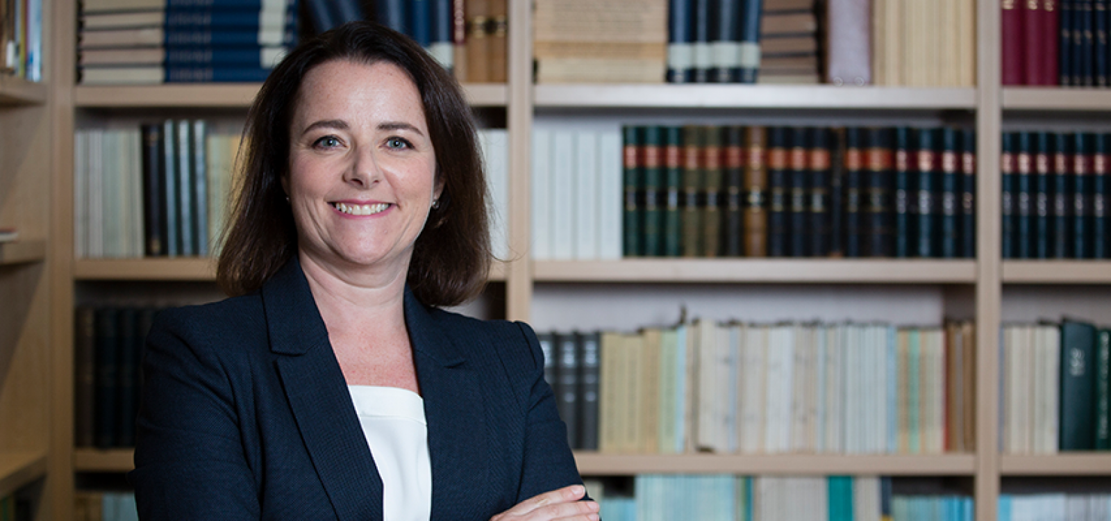 Mackintosh-Photography-Actuaries-Institute